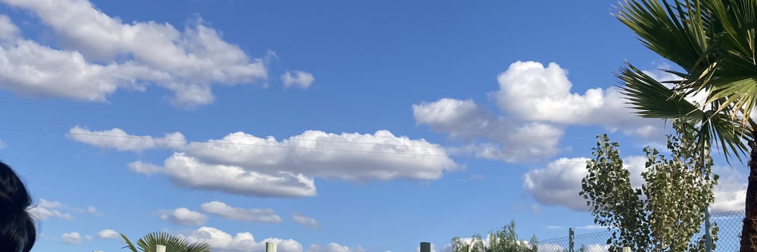 Agos banner