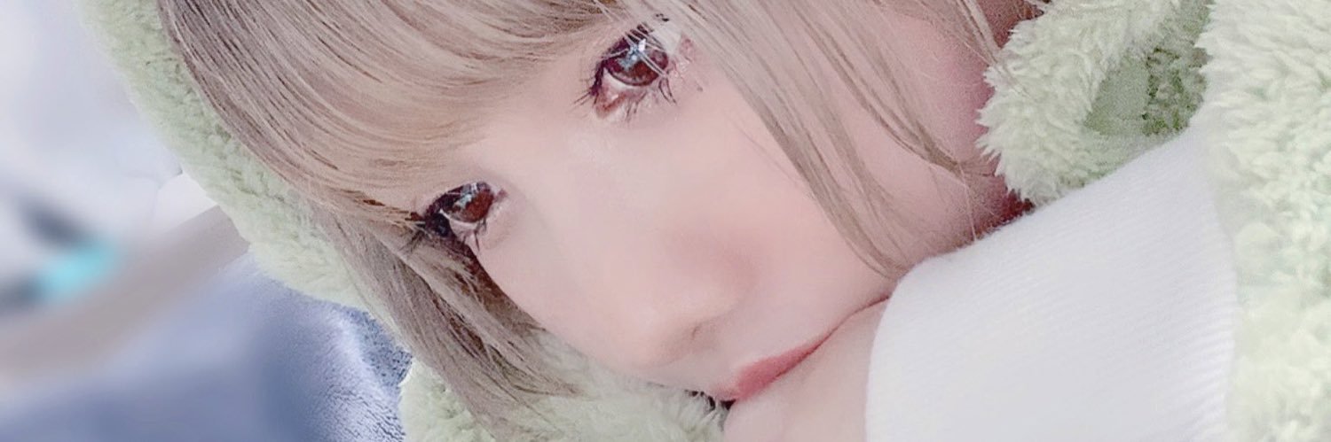 flower_SLH's profile banner image