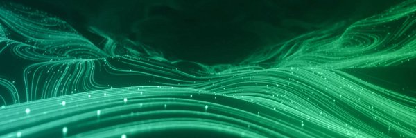 teraai_ Profile Banner