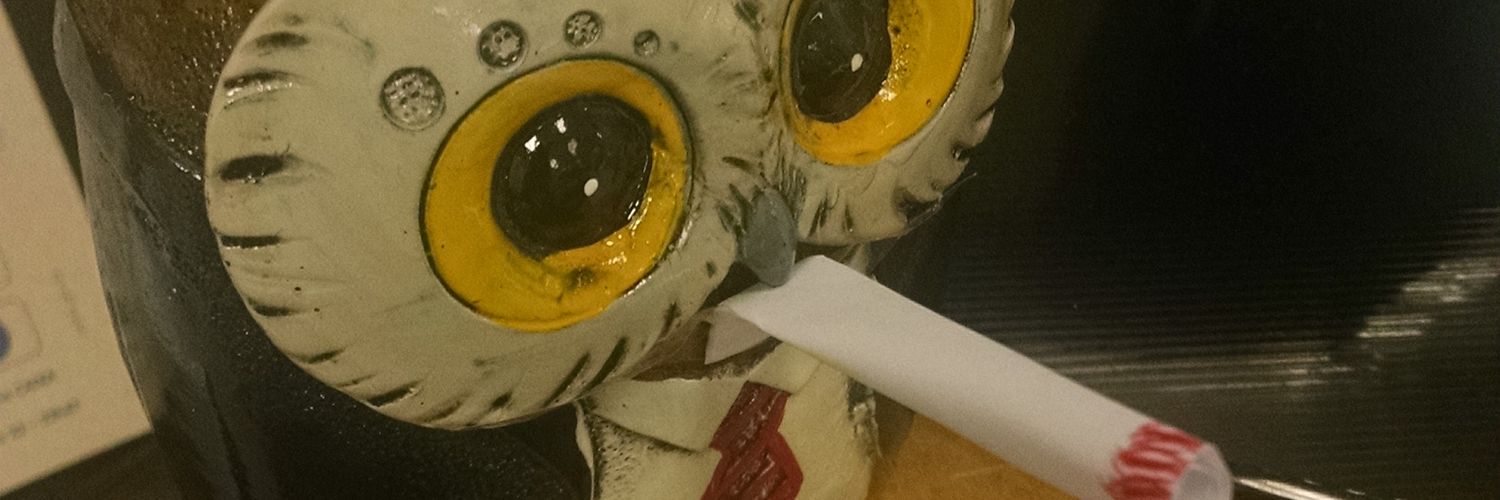 adston_'s profile banner image