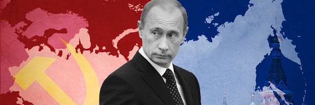 Zack Preacher banner