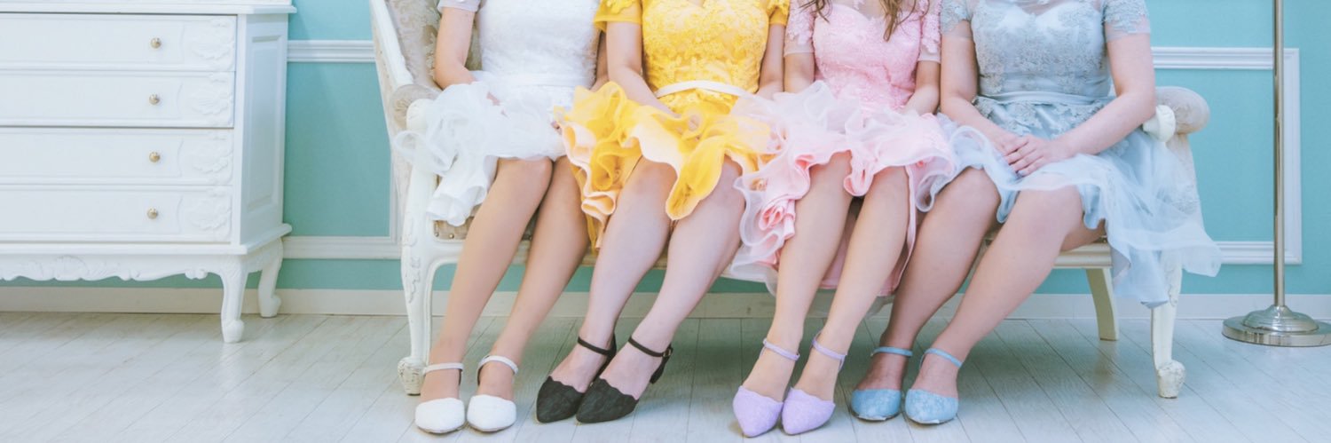 ももせくん🤮 banner