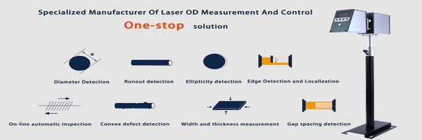 yf_measurement Profile Banner