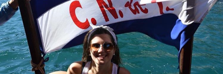 MaruScavello's profile banner image