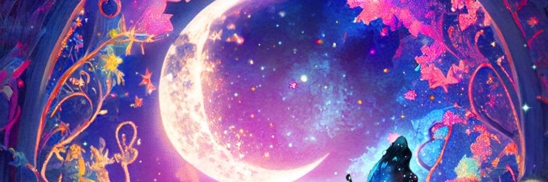 SmStarz123's profile banner image