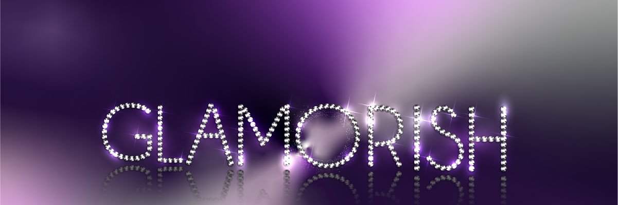 ximcee's profile banner image
