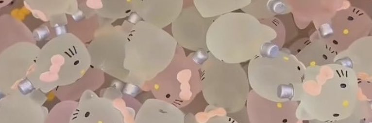 Ito_o06's profile banner image