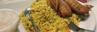 Kerry Aghogho banner