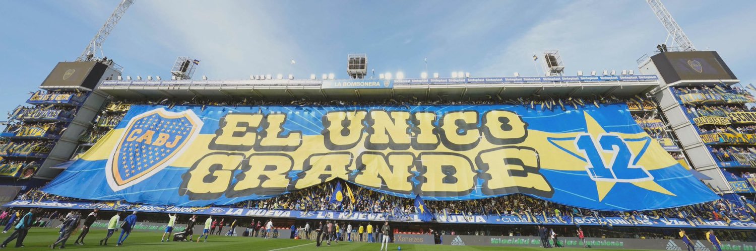 thomalvarez's profile banner image