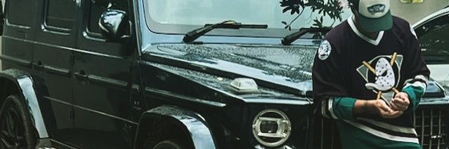 Damien Soul Sings banner