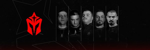 MillenniumCs2 Profile Banner