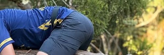 นายช่าง banner