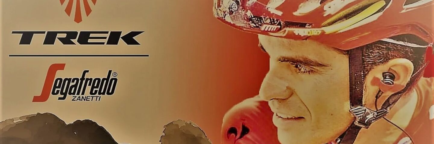 Contador Info banner