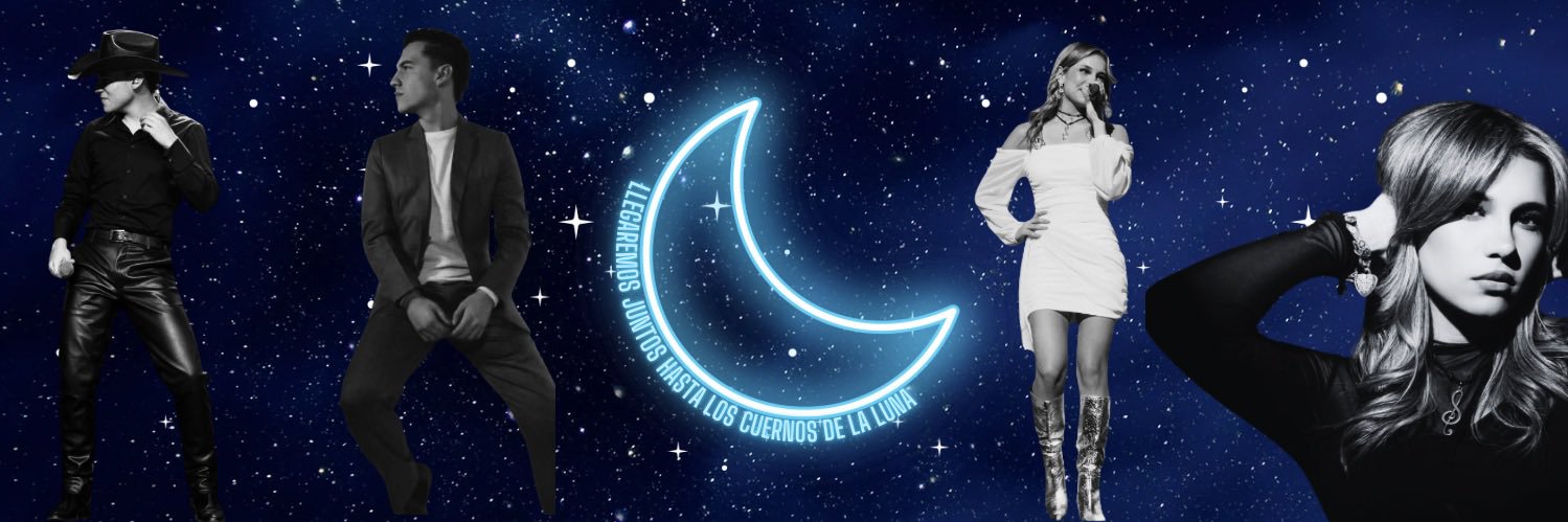 DobleM224's profile banner image