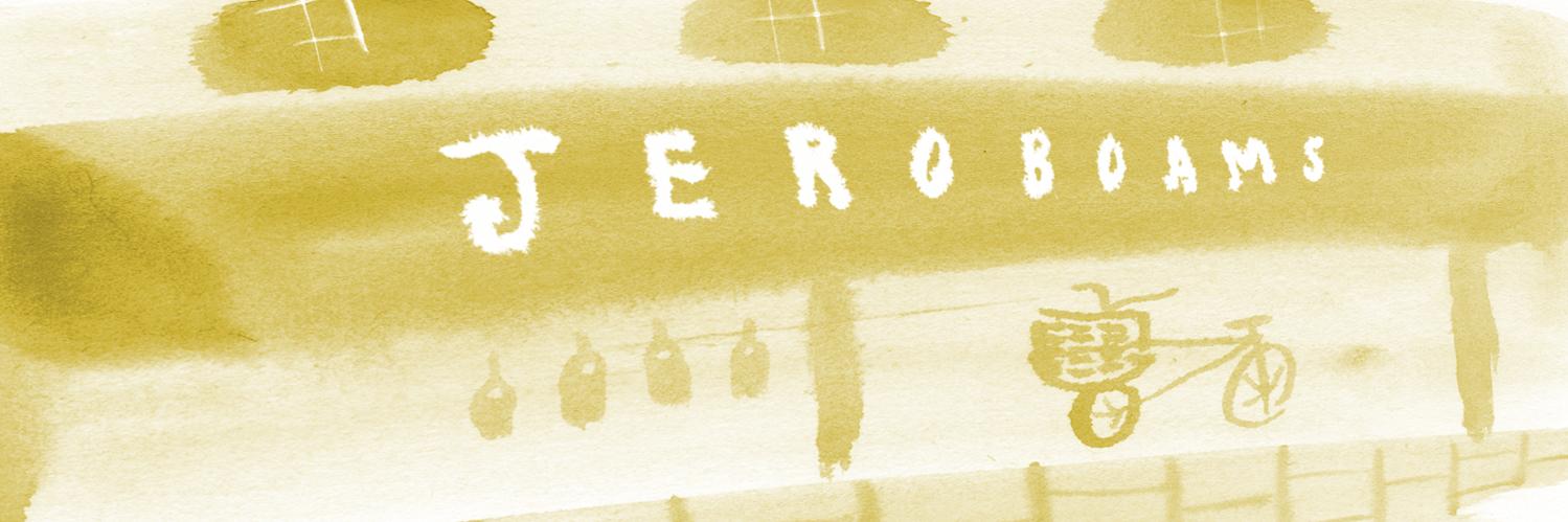 JeroboamsPontSt's profile banner image