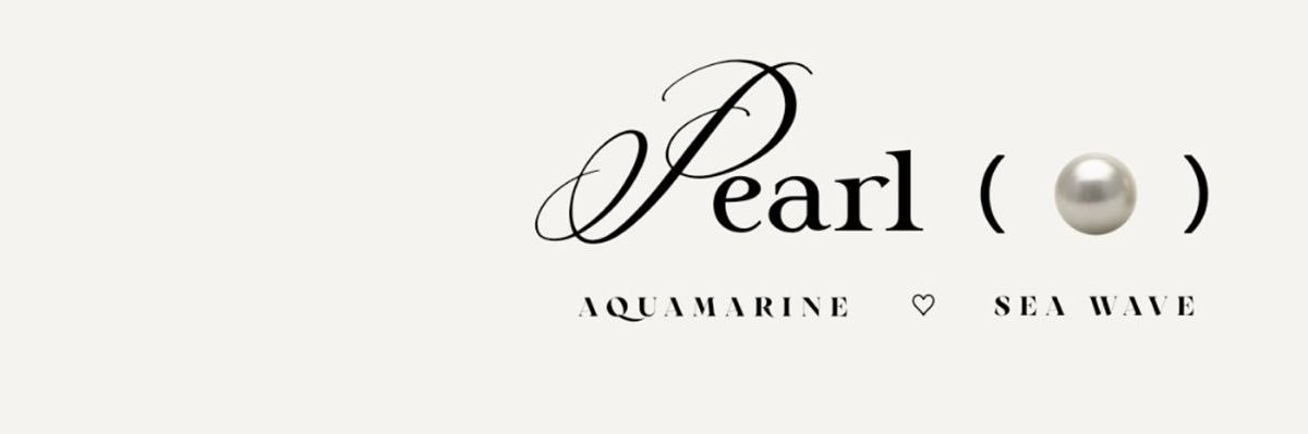 ₍⑅ᐢ..ᐢ₎ banner