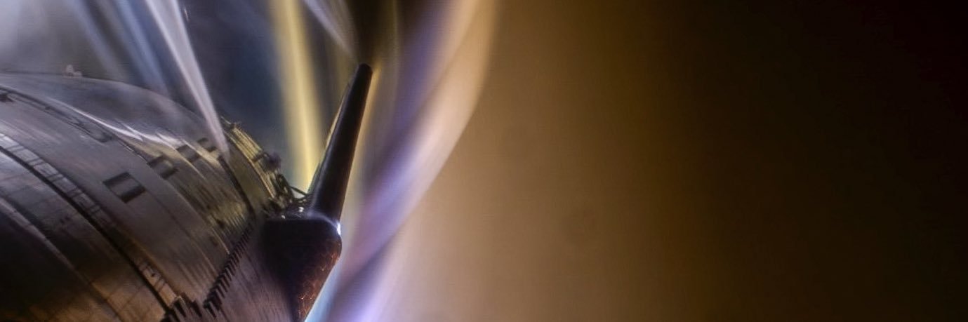texnote's profile banner image