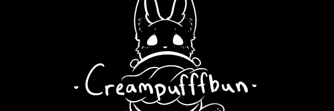 ♡ Bunny ♡ banner