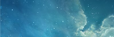 だらごろう banner