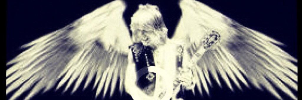 Lordozz's profile banner image