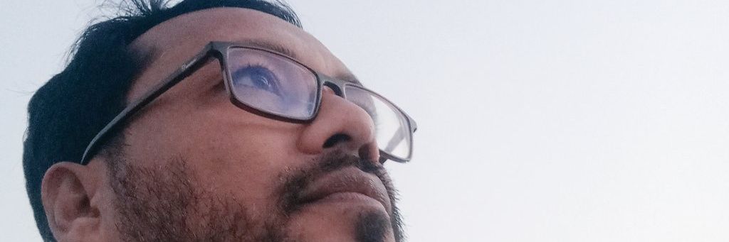 aliyousup's profile banner image