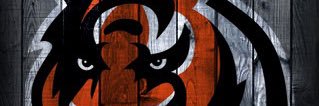 kodonr's profile banner image