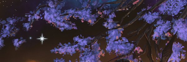 Remalatinbase Profile Banner