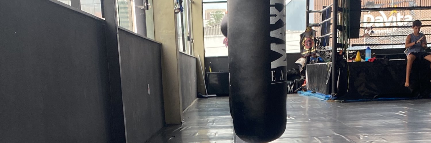 imortalesticoMMA banner