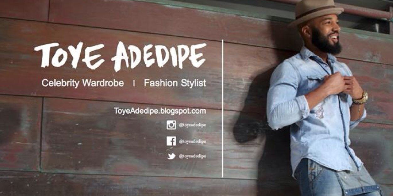 toyeadedipe's profile banner image