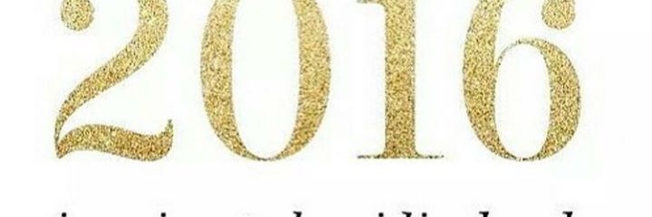 oluwadtest's profile banner image
