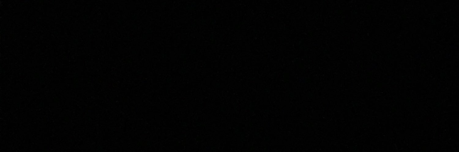 obvkira's profile banner image