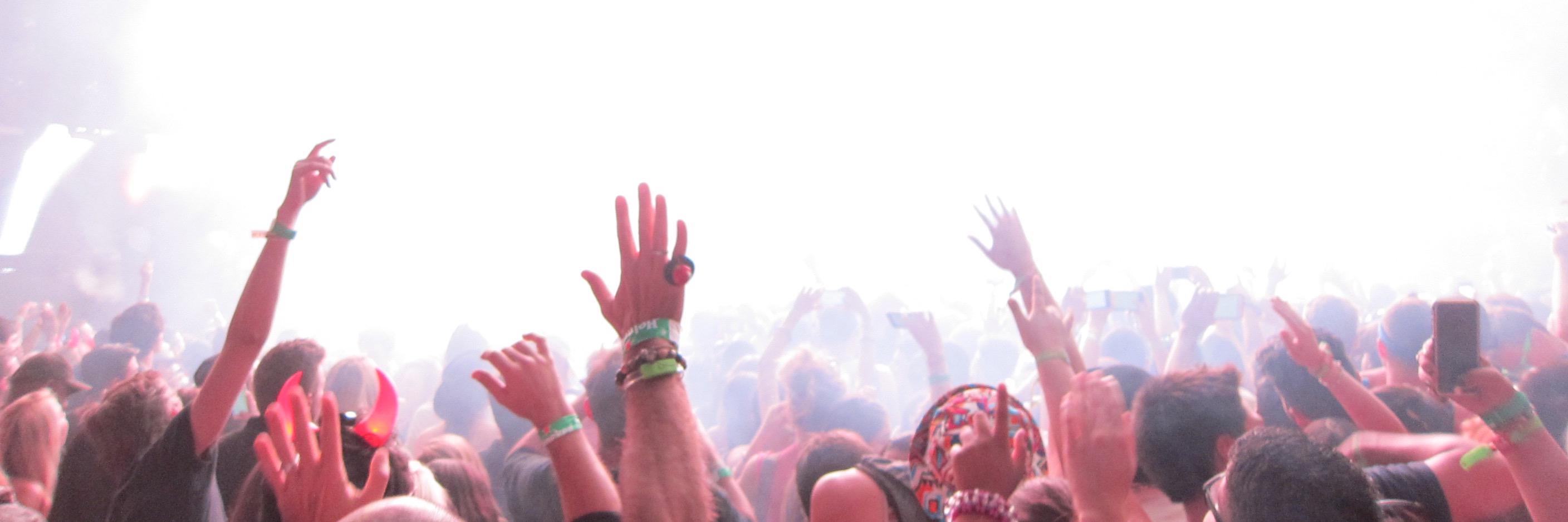 Jonathan Drubner banner