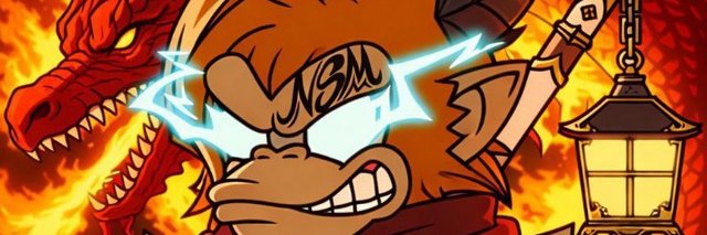 Sreenandh787's profile banner image