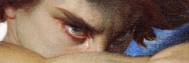 jplaymorris's profile banner image