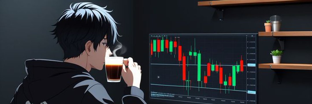 Crypto Lifestyle Zetarium ETHGas ⛽ banner