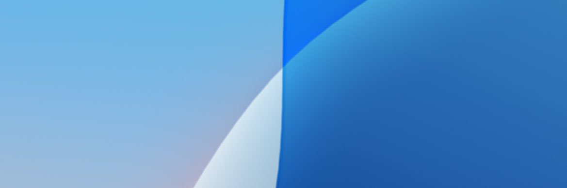 YepBusiness banner