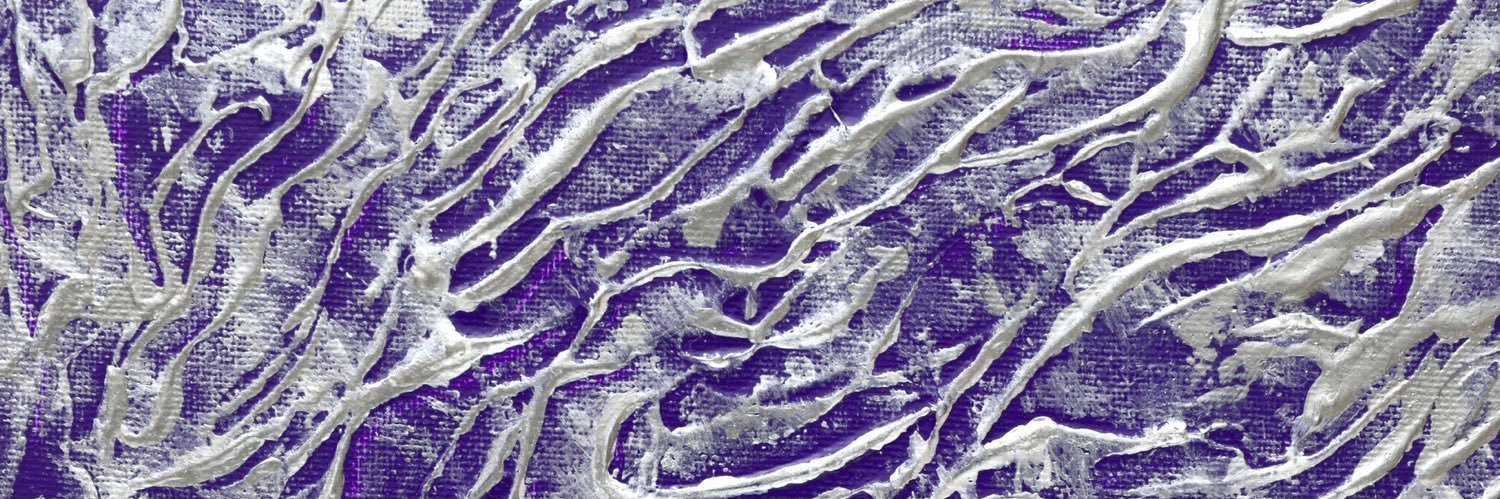 イル@3/27(金)生誕祭at graf banner