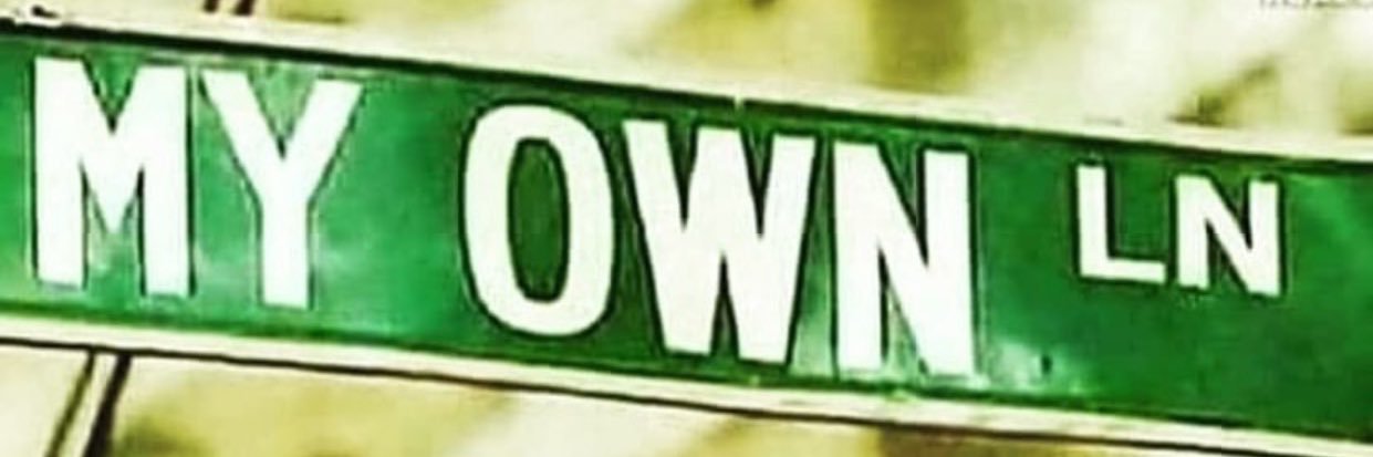 tattedup98's profile banner image