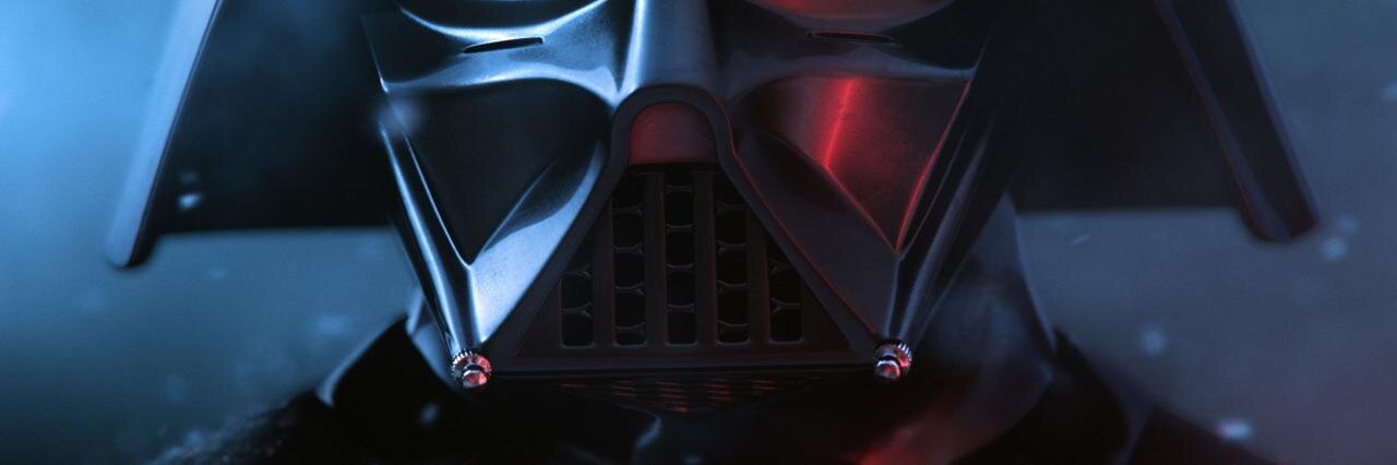 Kaboss1999's profile banner image