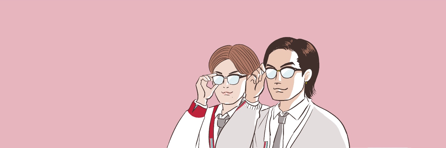 🐅包力粉 banner