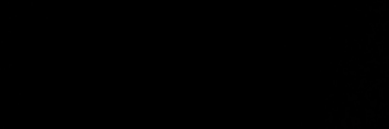 statrunners's profile banner image