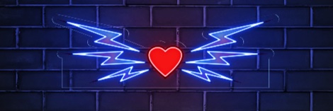 YeWenchie's profile banner image