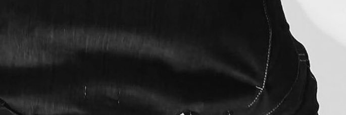 promethyx's profile banner image