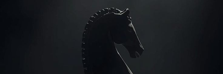 the_adam47's profile banner image
