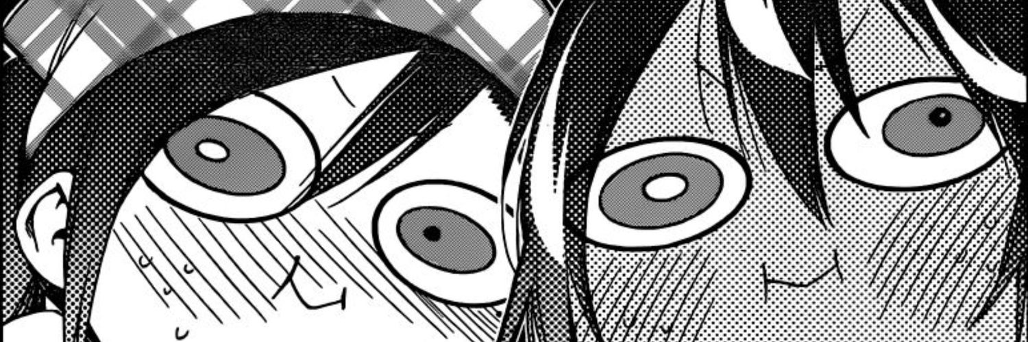 GabMz_'s profile banner image