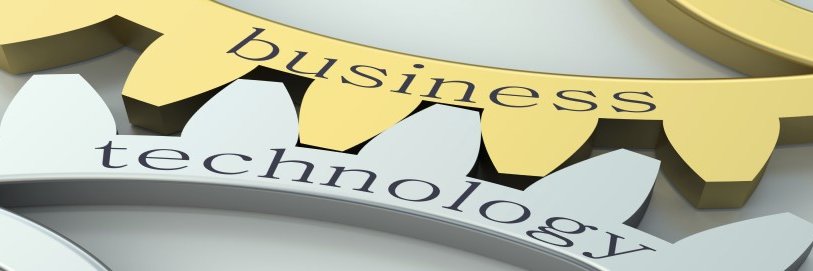 Oberon Technologies, Inc. banner