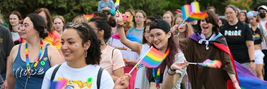 RexburgPride's profile banner image