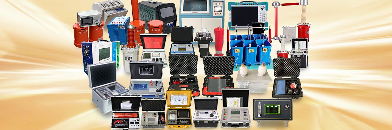 KDZDelectrical's profile banner image