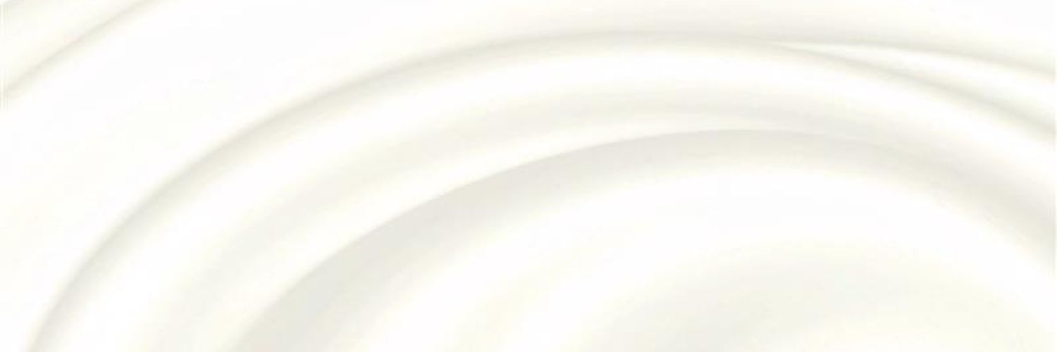 happy_philly_jp's profile banner image