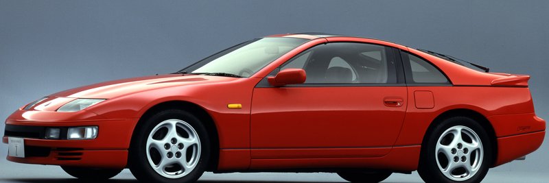 TFMax1989 banner